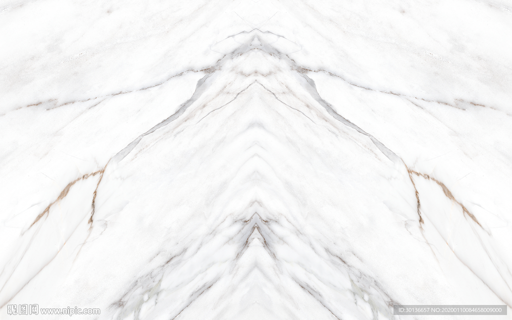 新品爵士白新石纹 TIF合层