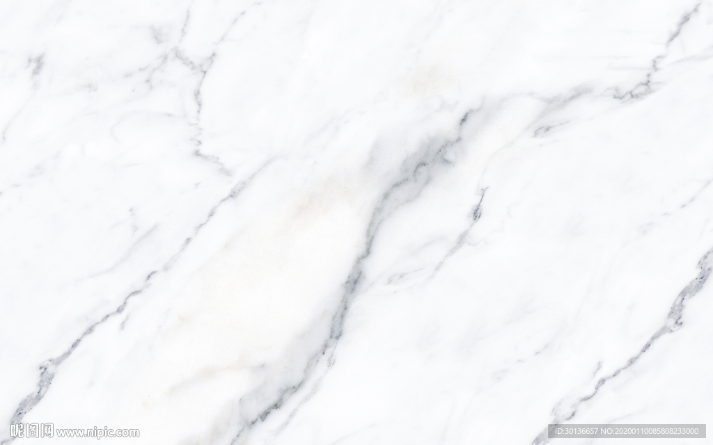 高清 爵士白石纹 TIF合层