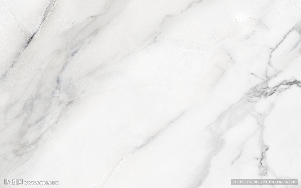 中式新爵士白石材 TIF合层