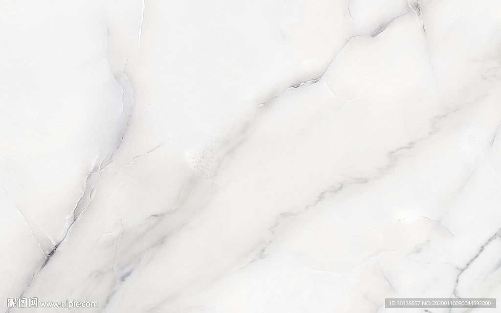 最新爵士白石材 TIF合层