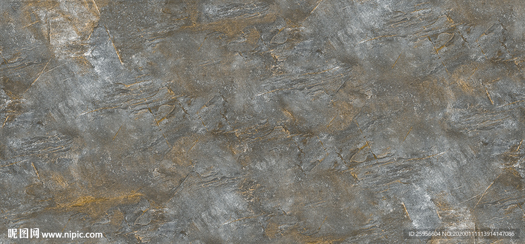 天然大理仿古 高清喷墨文件