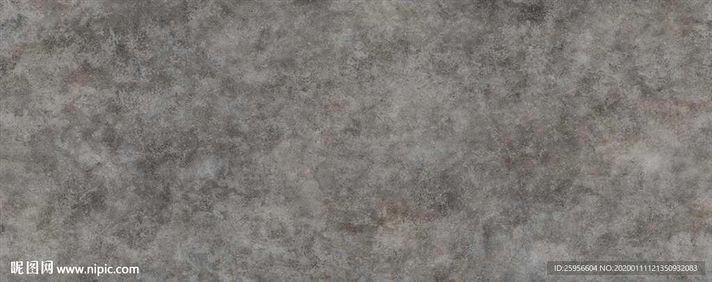 天然大理仿古 高清喷墨文件