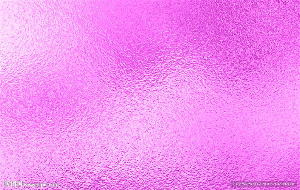 紫金紫铜铜板金属钣金做旧五金