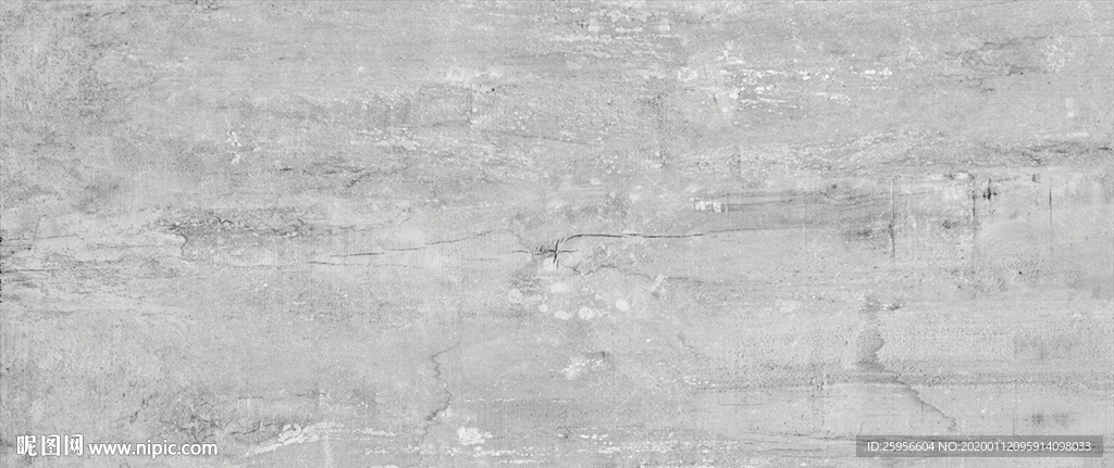 天然大理石纹 高清喷墨文件