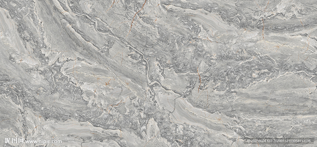 天然大理石纹 高清喷墨文件