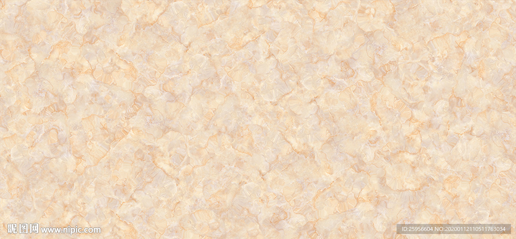 天然大理石纹 高清喷墨文件