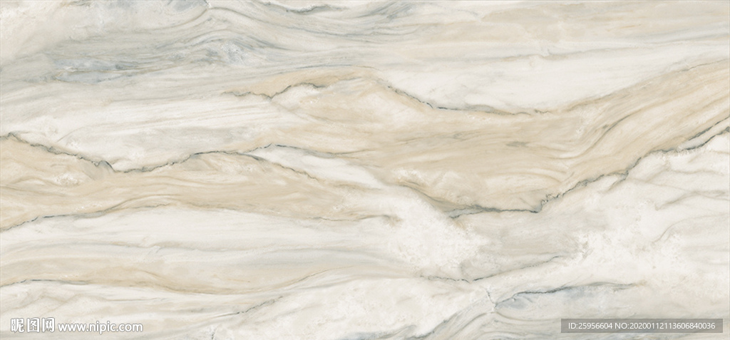 天然大理石纹 高清喷墨文件