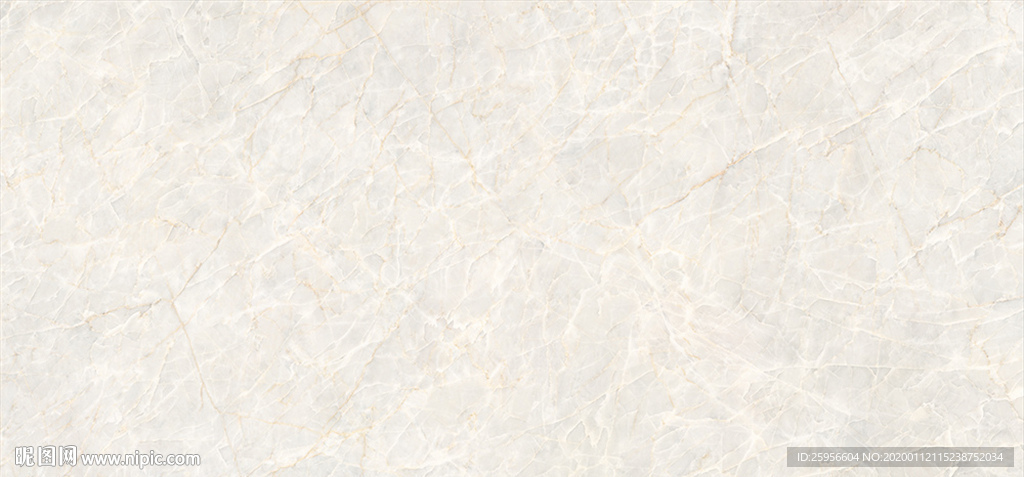 天然大理石纹 高清喷墨文件