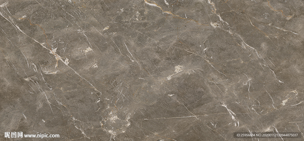 天然大理石纹 高清喷墨文件