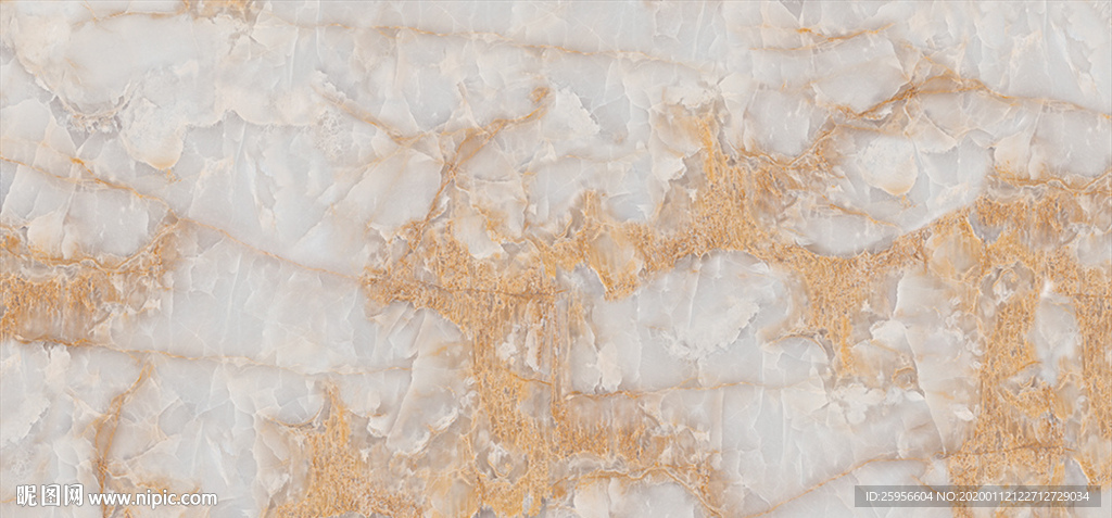 天然大理石纹 高清喷墨文件