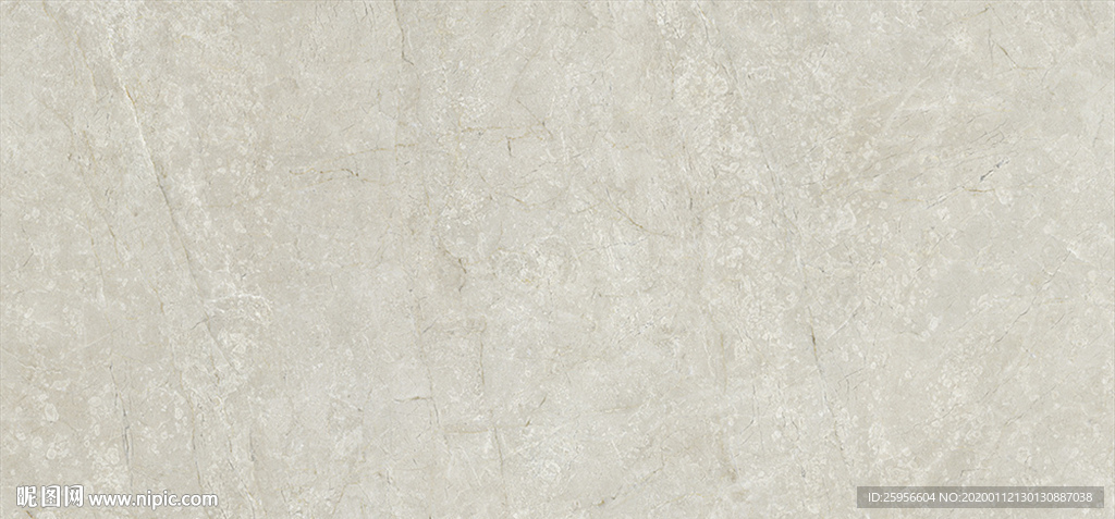 天然大理石纹 高清喷墨文件