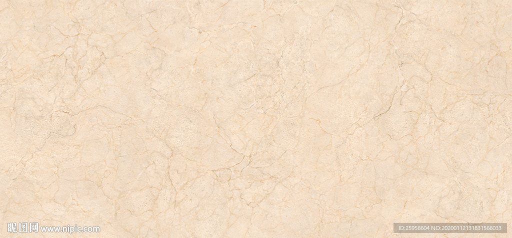 天然大理石纹 高清喷墨文件