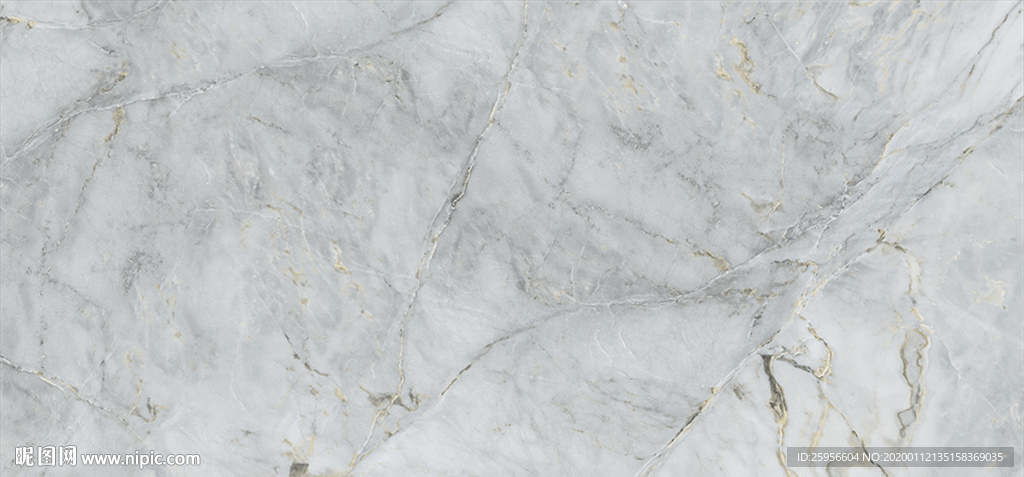 天然大理石纹 高清喷墨文件