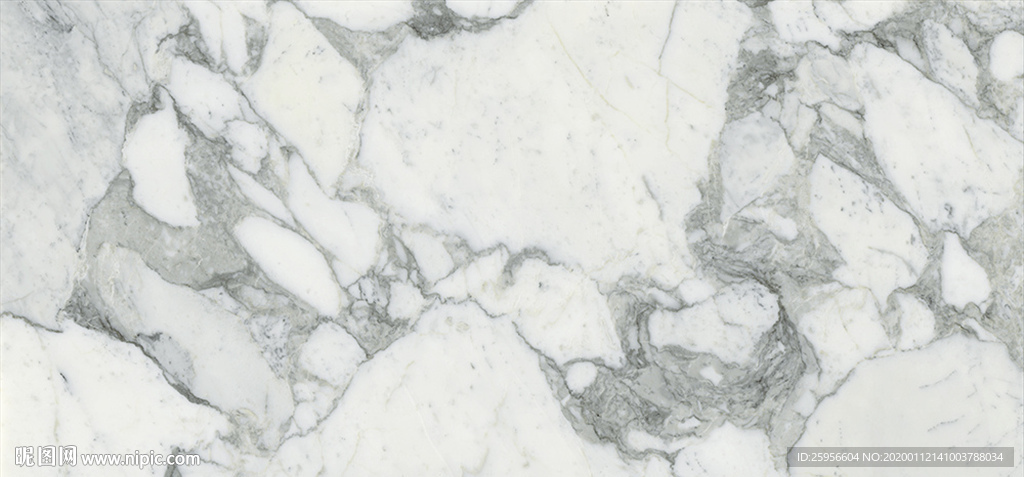 天然大理石纹 高清喷墨文件