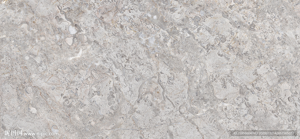 天然大理石纹 高清喷墨文件