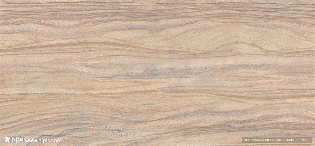 天然大理石纹 高清喷墨文件