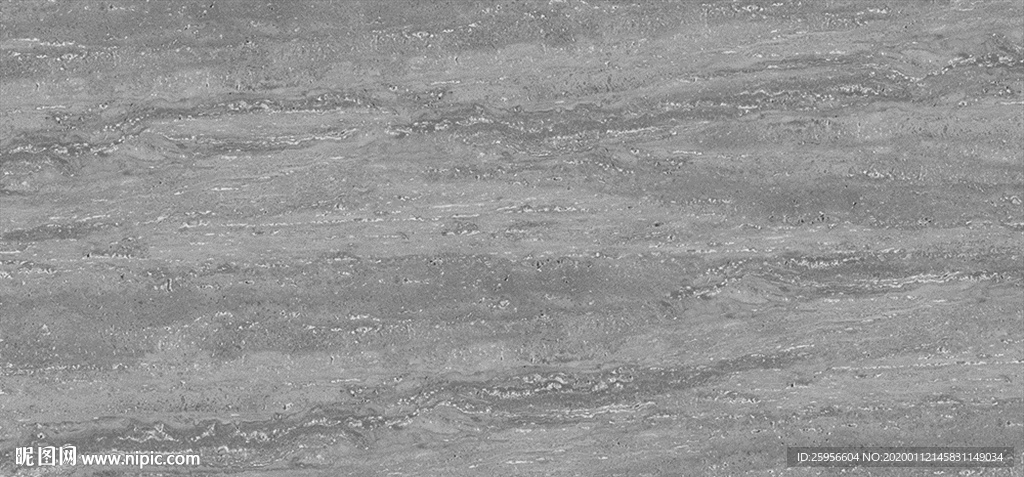 天然大理石纹 高清喷墨文件