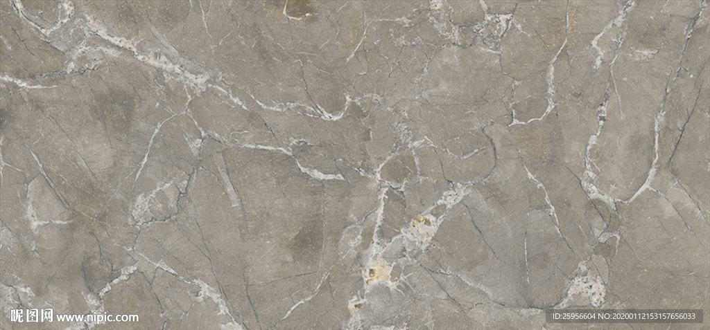 天然大理石纹 高清喷墨文件