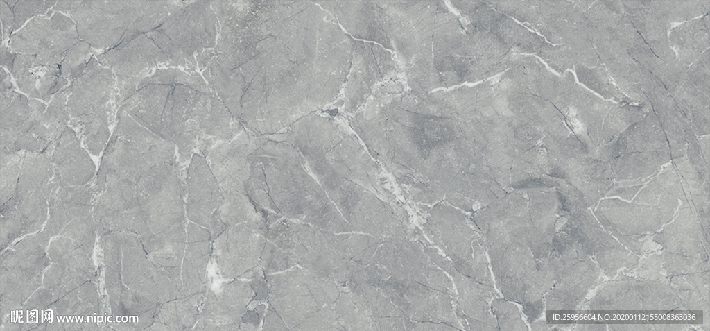 天然大理石纹 高清喷墨文件