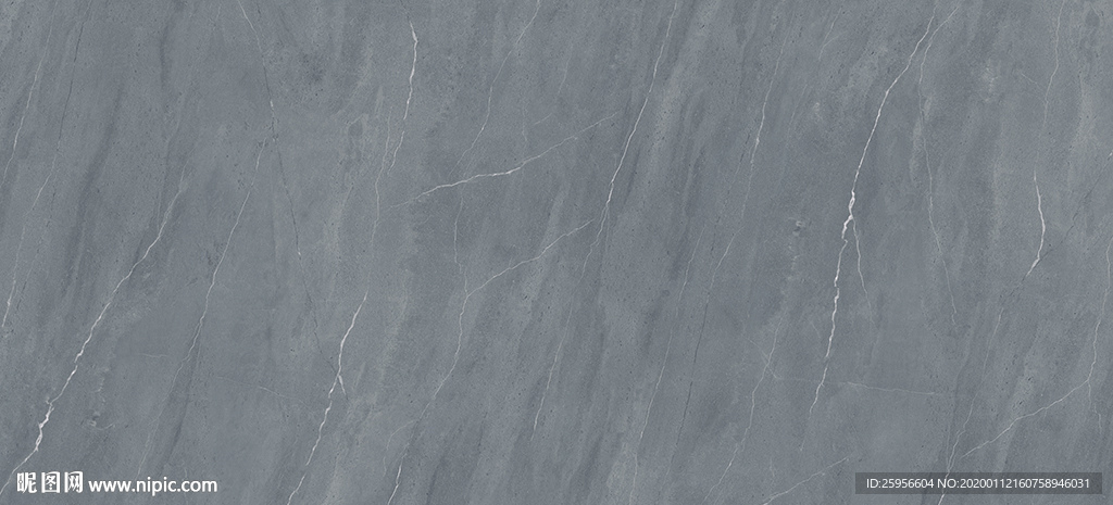 天然大理石纹 高清喷墨文件