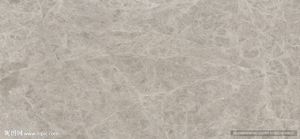 天然大理石纹 高清喷墨文件