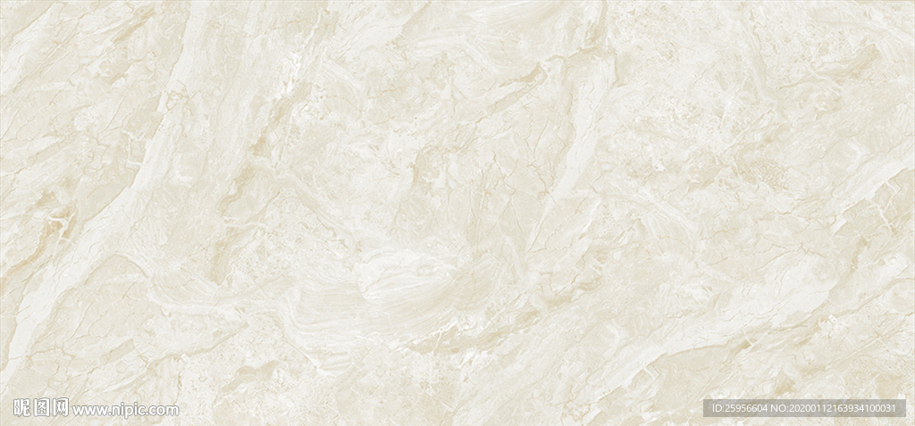 天然大理石纹 高清喷墨文件