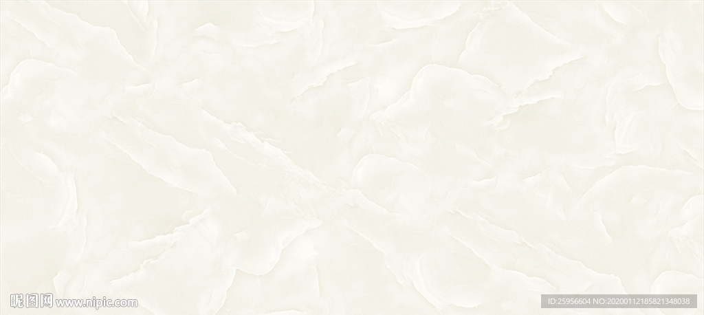 天然大理石纹 高清喷墨文件