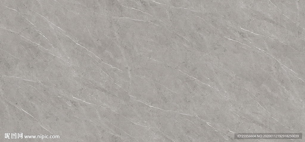 天然大理石纹 高清喷墨文件