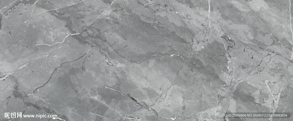 天然大理石纹 高清喷墨文件