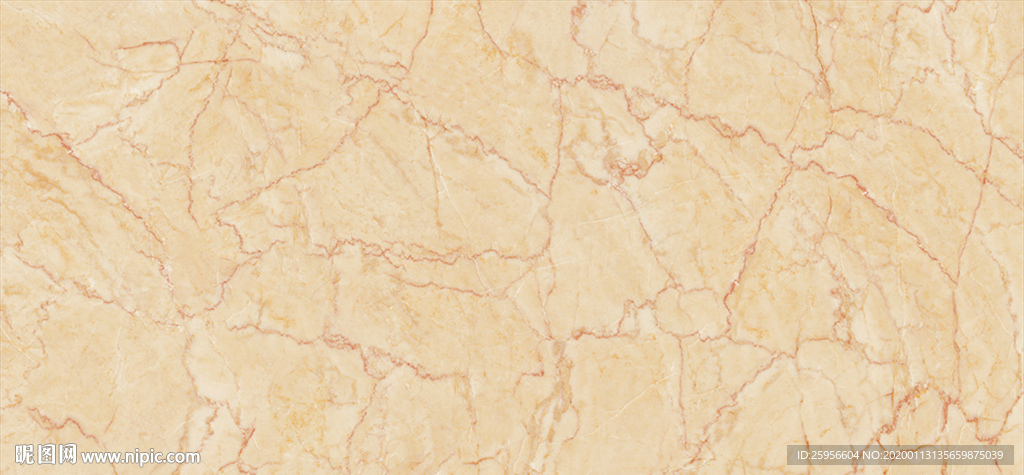 天然大理石纹 高清喷墨文件