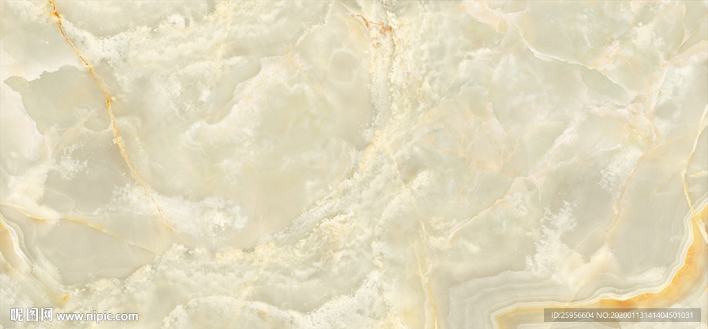 天然大理石纹 高清喷墨文件