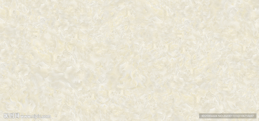 天然大理石纹 高清喷墨文件