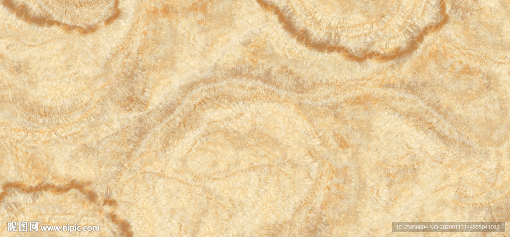 天然大理石纹 高清喷墨文件