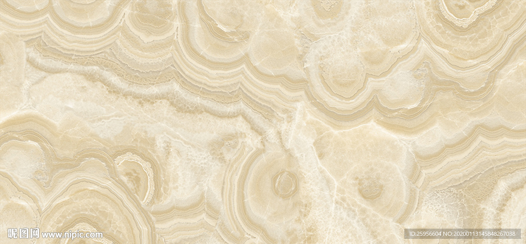 天然大理石纹 高清喷墨文件