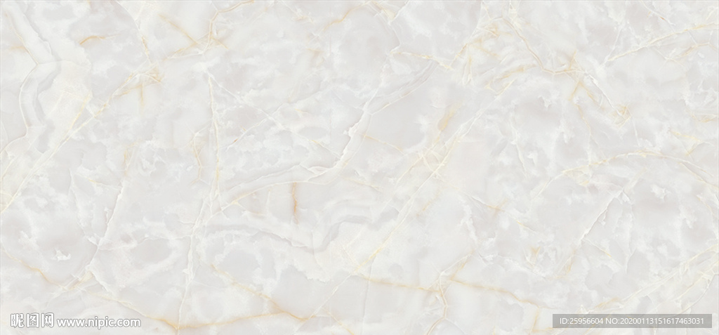 天然大理石纹 高清喷墨文件