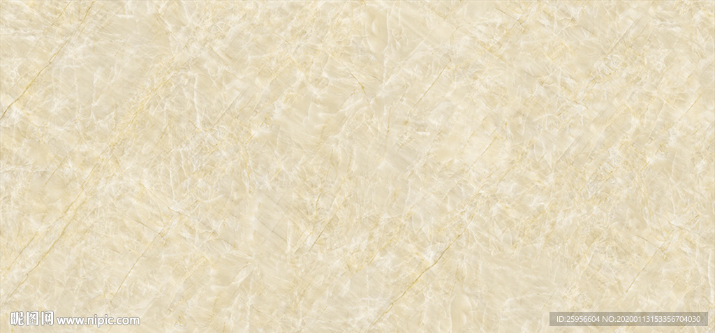 天然大理石纹 高清喷墨文件