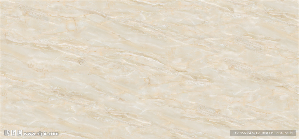 天然大理石纹 高清喷墨文件