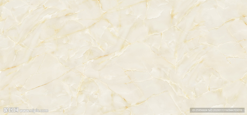 天然大理石纹 高清喷墨文件