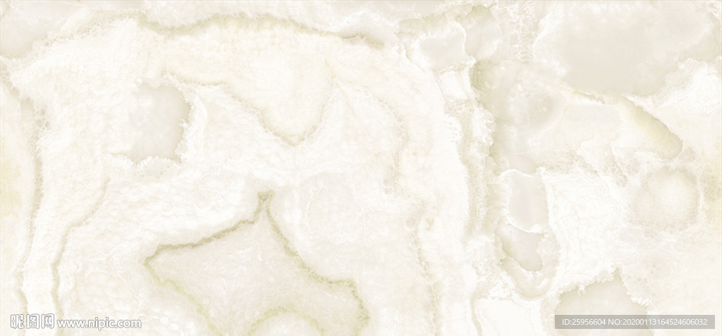 天然大理石纹 高清喷墨文件