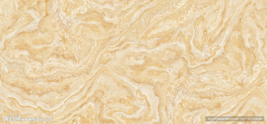 天然大理石纹 高清喷墨文件