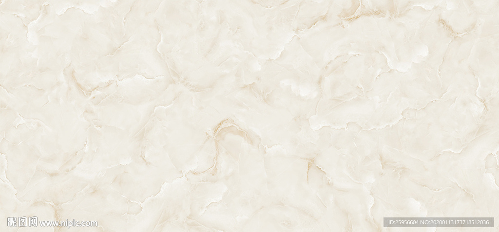 天然大理石纹 高清喷墨文件