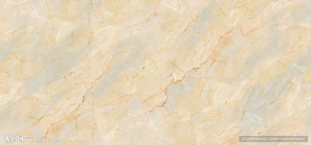 天然大理石纹 高清喷墨文件