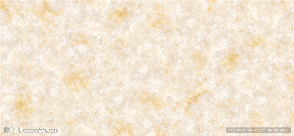 天然大理石纹 高清喷墨文件