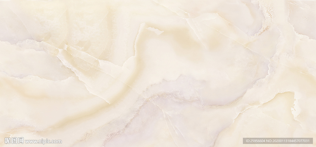 天然大理石纹 高清喷墨文件