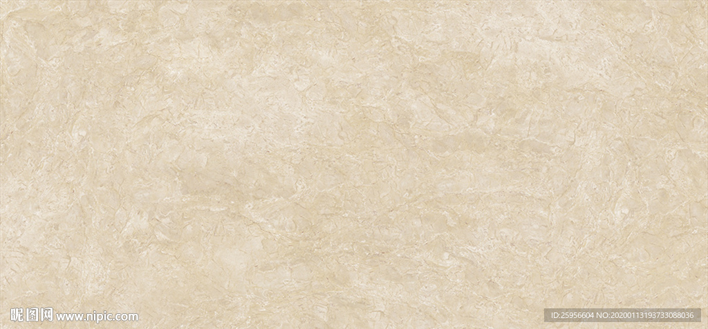 天然大理石纹 高清喷墨文件