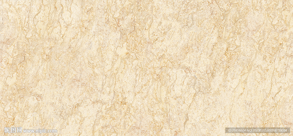 天然大理石纹 高清喷墨文件