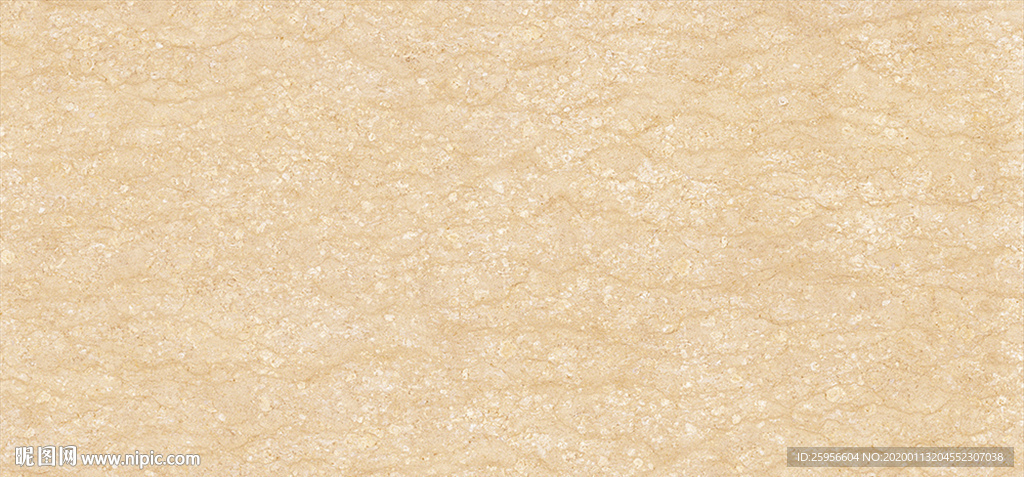 天然大理石纹 高清喷墨文件