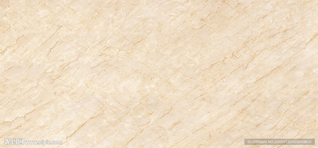 天然大理石纹 高清喷墨文件