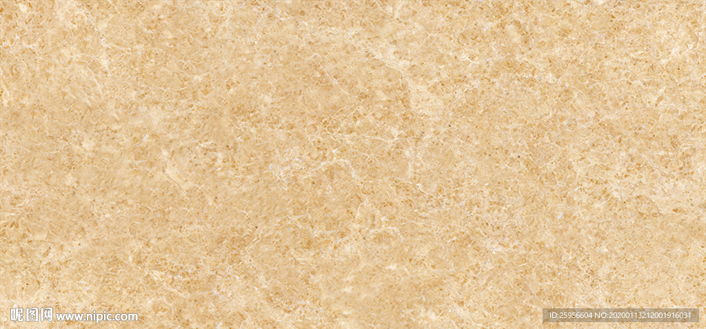 天然大理石纹 高清喷墨文件