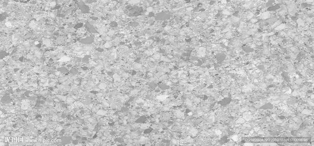 天然大理石纹 高清喷墨文件